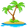 muhammed Avatar